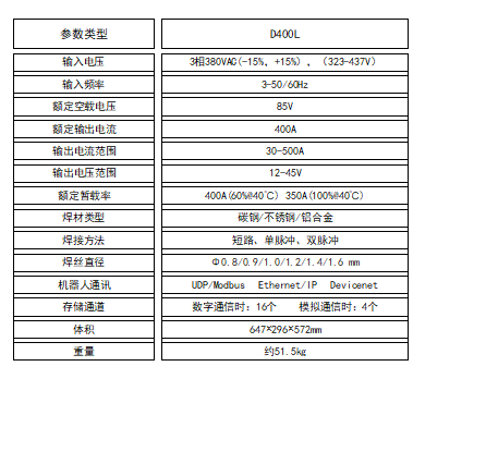 1653531117(1).jpg 1653531117(1).jpg