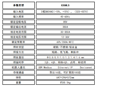 X350LS參數(shù).jpg X350LS參數(shù).jpg