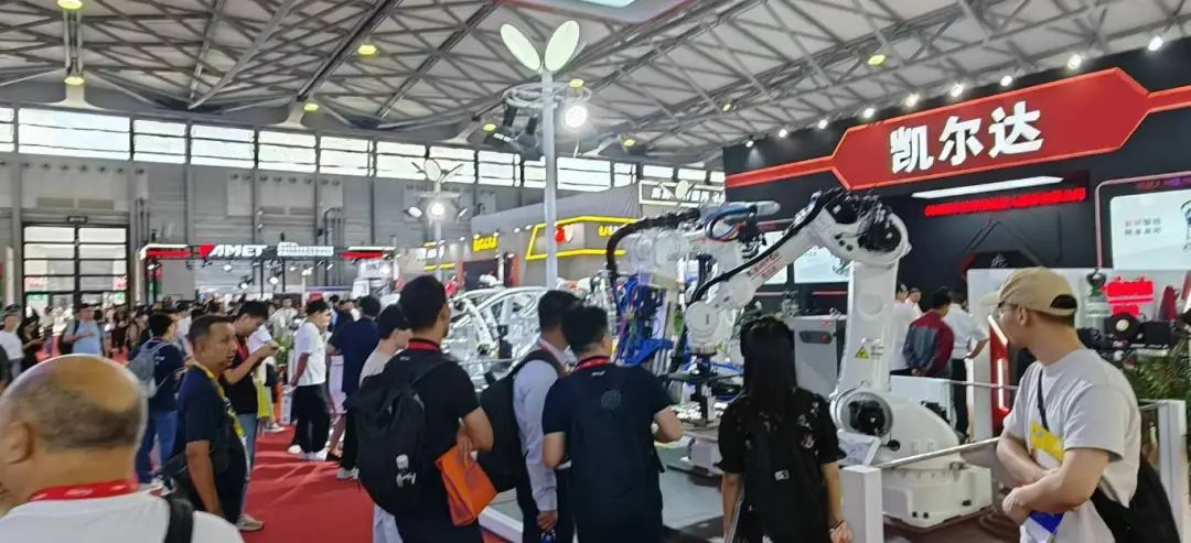 afee722b497aff9187e630cfd175e11.png afee722b497aff9187e630cfd175e11.png